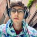 Profile Picture of Seth Clayton (@seth.clayton) on Facebook