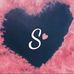 Profile Picture of Samha Eddy (@samha.eddy) on Facebook