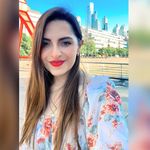 Profile Picture of 𝒜𝓃𝓉𝑜𝓃𝑒𝓁𝓁𝒶 𝒜𝓇𝑒́𝓋𝒶𝓁𝑜 †🦁 (@antho_arevalolalama) on Instagram