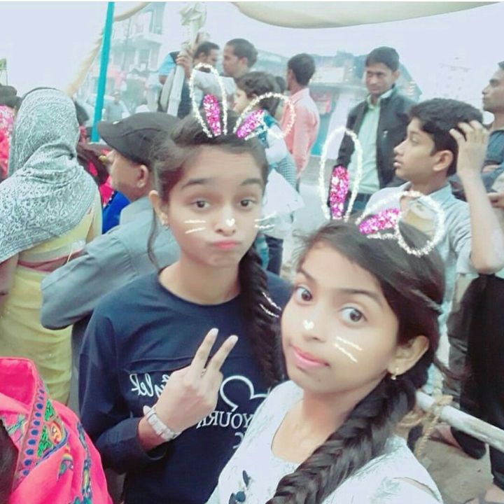 Profile Picture of Maneka_singh1420 (@maneka_singh1420) on Tiktok