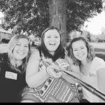 Profile Picture of Laura Ashley (@laura.doris.ashley) on Instagram