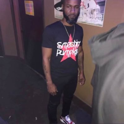 Profile Picture of Eli Campbell (@datkideli2) on Twitter