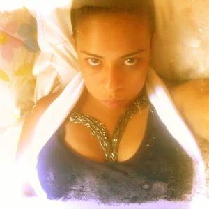 Profile Picture of Lupe Solis (@lupesolis498) on Twitter