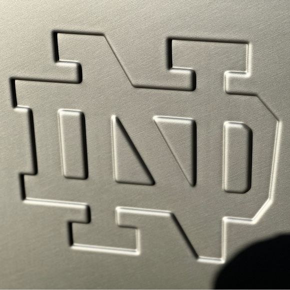 Profile Picture of Melissa Bajt (@mlbajt) on Poshmark