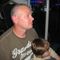 Profile Picture of Danny Hurdle (@danny.hurdle.7) on Facebook