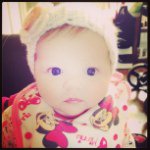 Profile Picture of Sam Slater (@susi31989) on Instagram