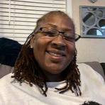 Profile Picture of Brenda Stegall (@Brenda-Stegall) on Facebook