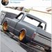 Profile Picture of Jeremy Schreckengost (@jayschreck) on Pinterest