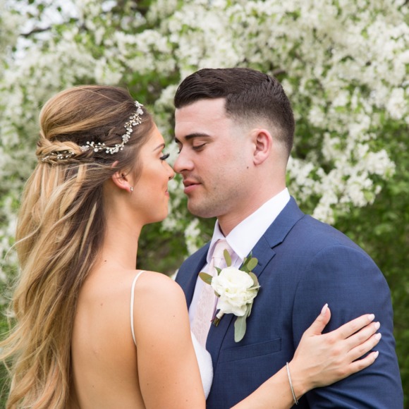 Profile Picture of Samantha Argeros (@sargeros01) on Poshmark