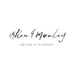 Profile Picture of Allen & Morley (@allen_and_morley) on Instagram