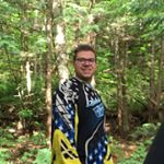 Maxime Beauchamp - Instagram Profile Picture of Maxime Beauchamp (@maxbeauch) on Instagram