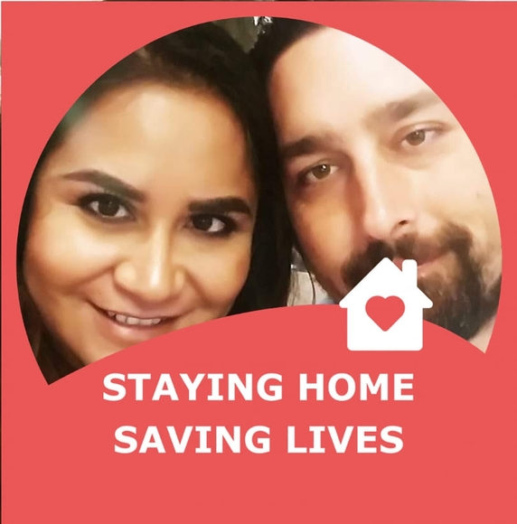 Profile Picture of Erika Gann (@erikarg) on Poshmark