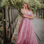 Profile Picture of Shalini | Content Creator | UGC🇹🇹 (@shalini.sookdeo) on Instagram