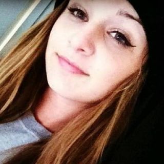 Profile Picture of Isabella A. Paulsen (@isabella.a.paulsen.3) on Facebook