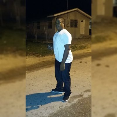 Profile Picture of Jay Dolph (@jeff26104739) on Twitter