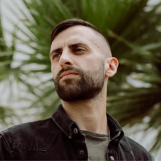 Profile Picture of David Di Sabato (@daviddisabatomusic) on Instagram