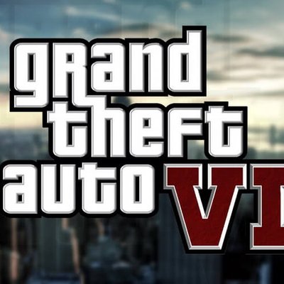 Profile Picture of Louis Reed (@louisreed2013) on Twitter