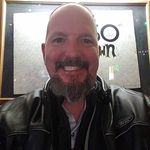 Chad Dickey - Instagram Profile Picture of Chad Dickey (@chad.dickey.71) on Instagram