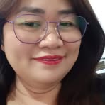 Profile Picture of Myrna Agustin (@myrna.agustin.10) on Facebook