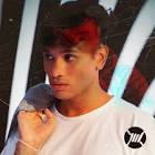Profile Picture of   TikTok de Flávio Lopes... (@flavio6711) on Tiktok