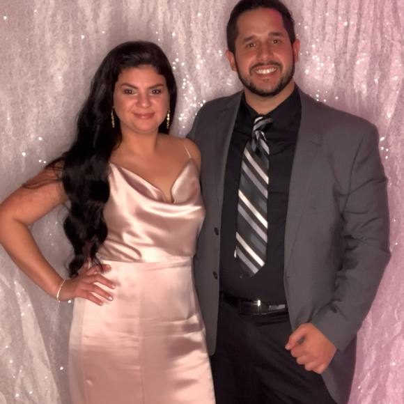 Profile Picture of Kelsey Jimenez (@kelseyx3) on Poshmark