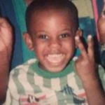 Profile Picture of Joshua Dobbs (@joshua.dobbs.92) on Instagram