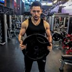 Profile Picture of Dαvιd Pαrrα 💀 (@david.parrav) on Instagram