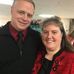 Profile Picture of Steve Bolender (@steve.bolender.3) on Facebook