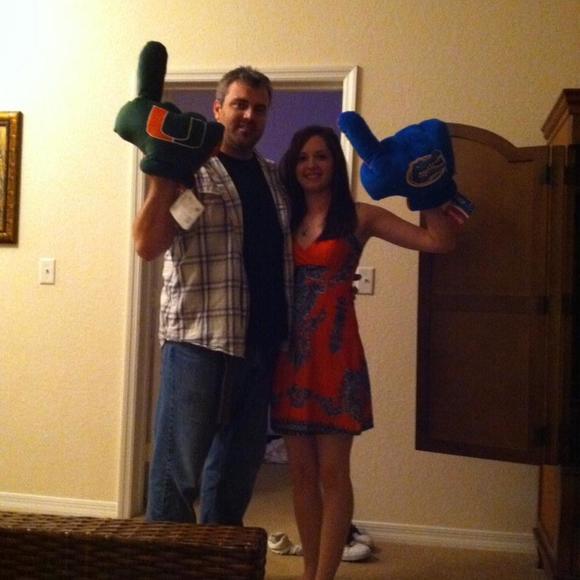 Profile Picture of Bradd Ribar (@braddribar) on Poshmark