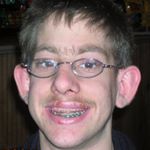 Profile Picture of Carl Weinberg (@carl.weinberg) on Instagram