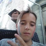 Profile Picture of Nathan Martin (@nathanmartin803) on Instagram