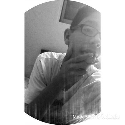Profile Picture of Elias Lima (@eliaslima351) on Twitter