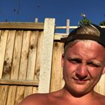 Profile Picture of Daniel Walsh (@danielwalsh1990) on Instagram