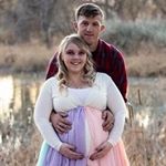 Profile Picture of Kelsi Wilson (Church) (@kelsi__wilson) on Instagram