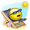 Profile Picture of Martin List (@Martin List) on Flickr