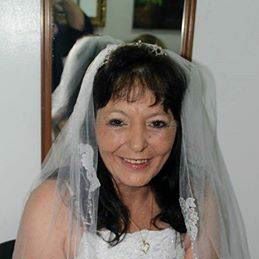 Profile Picture of Debbie Shook (@debbie.shook.549) on Facebook