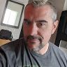 Profile Picture of David Nolf (@seahawkgreen77) on Pinterest