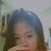 Profile Picture of Kim Ledesma (@profile.php) on Facebook