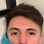 Profile Picture of Felipe Spanarkel (Spanky) (phillip) (@akey_lone) on Instagram