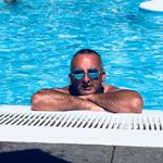 Profile Picture of Steve Craig (@craiger1164) on Instagram