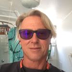 Profile Picture of David Bowring (@davidbowring) on Instagram