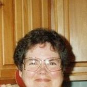 Profile Picture of Jeannette Frank (@jeannette.frank.77) on Facebook