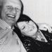 Profile Picture of Cathy Stuckey (@Cathy-Stuckey) on Facebook