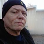 Profile Picture of Jim Cates (@catesjim) on Instagram