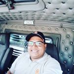 Profile Picture of FABIAN MORA (@fabianmora031) on Instagram