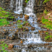 Profile Picture of Andrea Moore (@andreamoore421) on Youtube