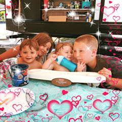 Profile Picture of Stephanie Tessier (@stess0519) on Tiktok