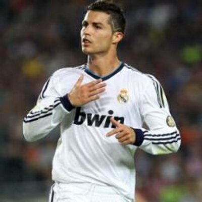 Profile Picture of Jean Alex Danós Luna (@Rm7Xd) on Twitter