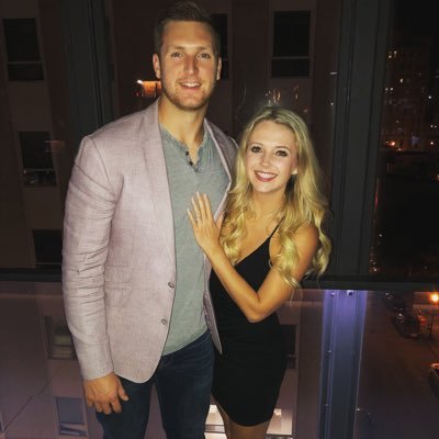 Profile Picture of Colin Holba (@ColinHolba) on Twitter