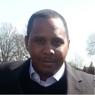 Profile Picture of Sean Farrer (@sefarrer) on Twitter